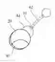 Fig. 01 - Scratch-Off Coin Holder