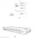 Fig. 02 - Holder for electronic device with support
