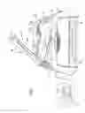 Fig. 03 - Holder for electronic device with support