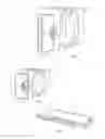 Fig. 05 - Holder for electronic device with support