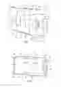 Fig. 07 - Holder for electronic device with support
