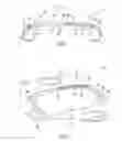 Fig. 10 - Holder for electronic device with support