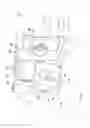 Fig. 11 - Holder for electronic device with support