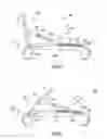 Fig. 15 - Holder for electronic device with support