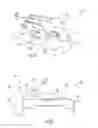 Fig. 17 - Holder for electronic device with support