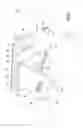 Fig. 18 - Holder for electronic device with support