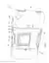 Fig. 20 - Holder for electronic device with support