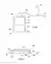 Fig. 26 - Holder for electronic device with support