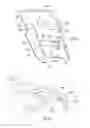Fig. 31 - Holder for electronic device with support