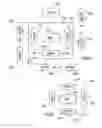 Fig. 43 - Holder for electronic device with support