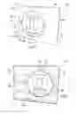 Fig. 46 - Holder for electronic device with support