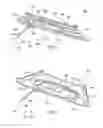 Fig. 49 - Holder for electronic device with support