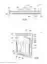 Fig. 59 - Holder for electronic device with support