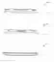 Fig. 68 - Holder for electronic device with support