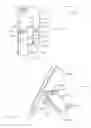 Fig. 70 - Holder for electronic device with support
