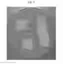 Fig. 04 - Method of preparing a packaged antimicrobial medical device