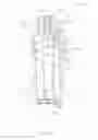 Fig. 02 - DISPENSING CAP FOR BEVERAGE CONTAINER