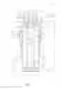 Fig. 03 - DISPENSING CAP FOR BEVERAGE CONTAINER