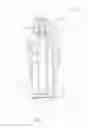 Fig. 04 - DISPENSING CAP FOR BEVERAGE CONTAINER