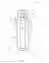 Fig. 05 - DISPENSING CAP FOR BEVERAGE CONTAINER