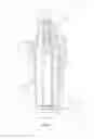 Fig. 06 - DISPENSING CAP FOR BEVERAGE CONTAINER
