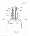 Fig. 08 - DISPENSING CAP FOR BEVERAGE CONTAINER