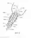 Fig. 09 - DISPENSING CAP FOR BEVERAGE CONTAINER