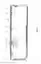 Fig. 02 - Container for receiving vouchers and method for closing container having a housing part and a cover for receiving vouchers
