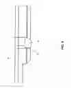 Fig. 09 - Container for receiving vouchers and method for closing container having a housing part and a cover for receiving vouchers