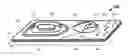 Fig. 01 - Pharmaceutical package