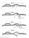 Fig. 06 - Pharmaceutical package