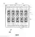 Fig. 08 - Pharmaceutical package