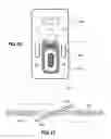 Fig. 09 - Pharmaceutical package