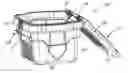 Fig. 01 - Storage container