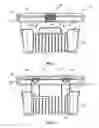 Fig. 03 - Storage container