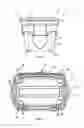 Fig. 04 - Storage container