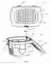Fig. 05 - Storage container
