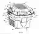 Fig. 08 - Storage container
