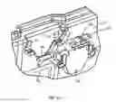 Fig. 09 - Storage container