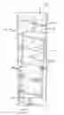 Fig. 01 - Broken compact fluorescent lamp collection and storage system