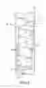 Fig. 04 - Broken compact fluorescent lamp collection and storage system