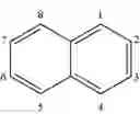 Fig. 08 - Polyesters with low molecular weight additives for improved gas barrier properties