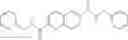 Fig. 14 - Polyesters with low molecular weight additives for improved gas barrier properties