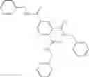 Fig. 15 - Polyesters with low molecular weight additives for improved gas barrier properties