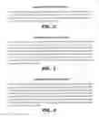 Fig. 04 - METHOD FOR TREATING MULTIPLE SCLEROSIS