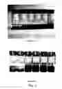 Fig. 03 - PROCESS FOR THE RECOVERY OF OILS FROM A SOLID MATRIX