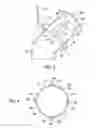 Fig. 03 - Cyclone Plenum Turbulator