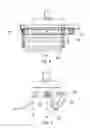 Fig. 06 - WASTE SCREENING APPARATUS AND METHODS
