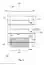 Fig. 07 - WASTE SCREENING APPARATUS AND METHODS