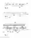 Fig. 08 - WASTE SCREENING APPARATUS AND METHODS